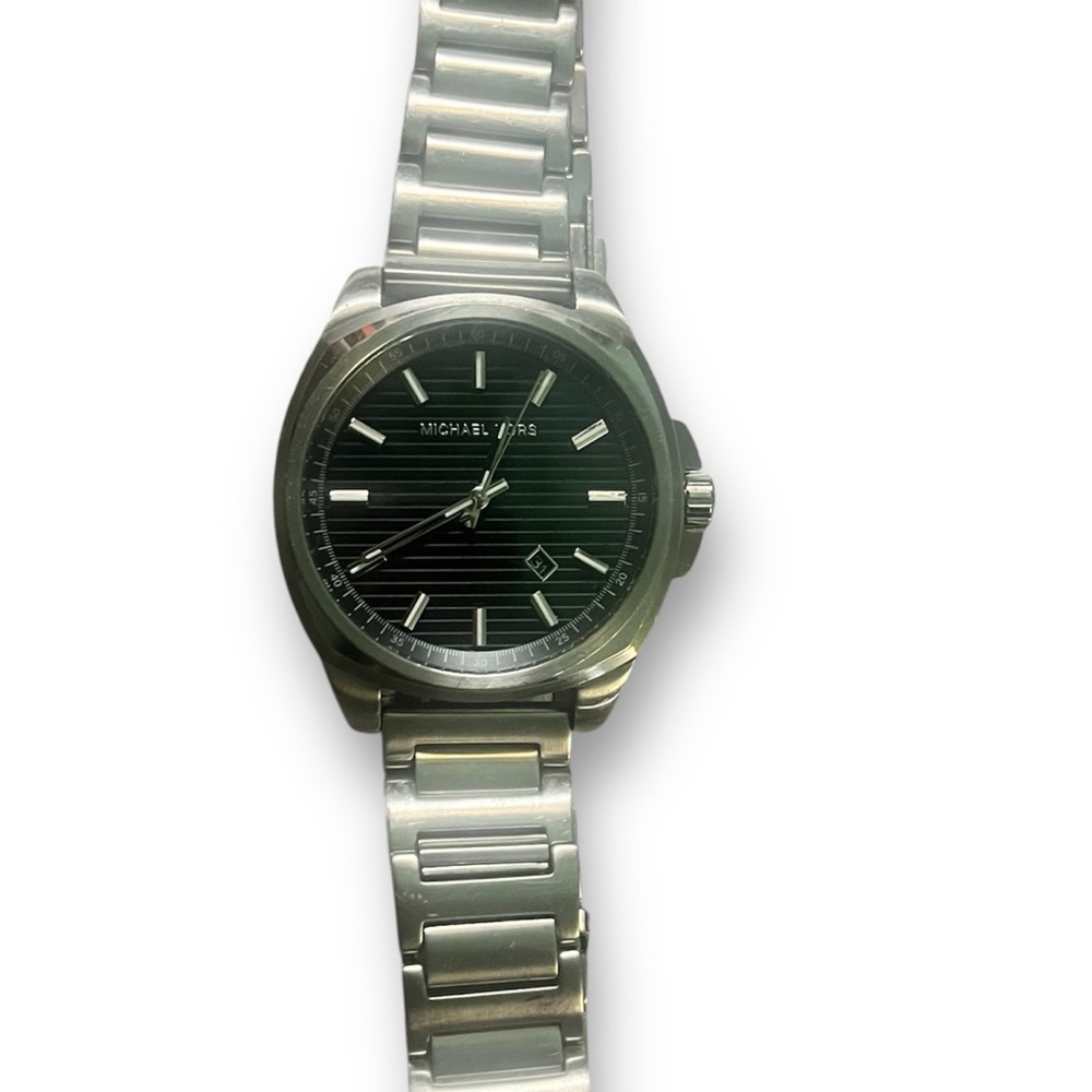 Michael Kors Bryson Mk8633